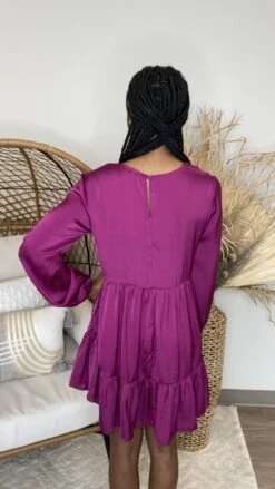 Luckiest Of All Dress *Final Sale* 7 Luckiest Of All Dress *Final Sale* -Dress Delight U6GSsOSqe8ZxkXUBUuK9e48A6s2XxOrcCgFZubJ1