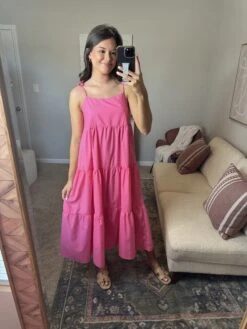 Head Your Way Dress | S - 3XL *Final Sale* -Dress Delight UhASOBLHu7rpIXGXAPe4zSSZP4v5PNAD8w8mTtoK