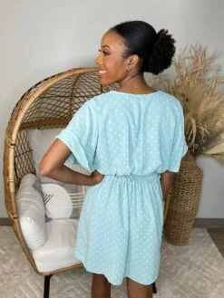 Pitch In Dress -Live Sale *Final Sale* -Dress Delight Uq55lwVcJC3w6Ymluy6W06jAusPbHOMa5rY73bl4