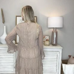 Queen Of Hearts Dress *Final Sale* -Dress Delight UyPy2mAIpvmWPAxQDuey3M1PHcgPZJPPzCm5QQed