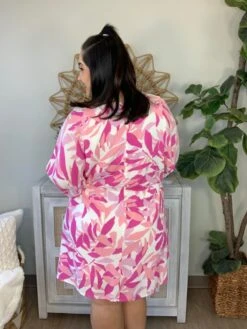 Great Attitude Dress *Final Sale* -Dress Delight V4sMfLmzxgc1DsIOK7U0tEwdwTTfCWUctSqzqCyc