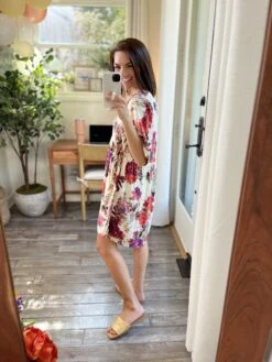 Dress Delight -Dress Delight VFQlWVLGSH4oZzdWyRJBP78aQpMzzgUaK0BlZX5N