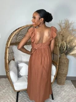 All That You Give Dress *Final Sale* -Dress Delight WbZwGx8sK3wTbQIj7xdYcRSRXTsuvs8Xt6O7dnho