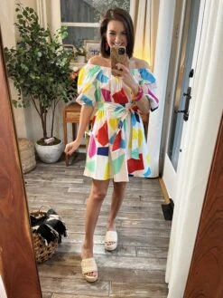 Dress Delight -Dress Delight XX2ocIS12ngev1n42HsimFWxgGvyVPXPqySZyMau