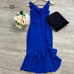 You Can Dress | S - L