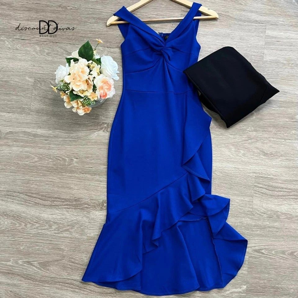 You Can Dress | S - L 1 You Can Dress | S - L