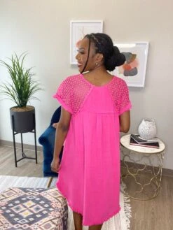 Always Have Dress *Final Sale* -Dress Delight Xmqi1cLvgrHD2fPH2jXvYDt2Js289ItdUJErG5gi