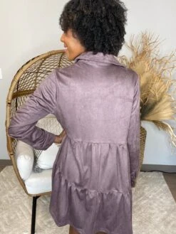 No Need To Rush Dress | S-L | Final Sale -Dress Delight XpXABSYO3Aesvh8jDtvTdcGWstbfDgGnYPpMin9R