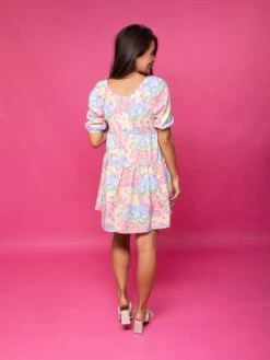 Sophia Leopard Print V Neck Mini Dress | S-L 5 Sophia Leopard Print V Neck Mini Dress | S-L -Dress Delight Xwaa3loTPxoomUvDAkBrCYFLvARJ49dfnKYyakGy