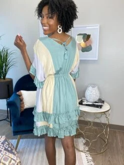 Never Did Dress *Final Sale* 5 Never Did Dress *Final Sale* -Dress Delight YOygCuMWzqAKFQ2olWedPGmcWyH0LzS87JNUsxpi