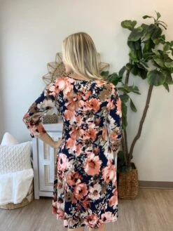 Nothing But Love Dress *Final Sale* -Dress Delight YhyxAhDLFw1MrTqTC17IDP9fmlvUYuax59P51tHm