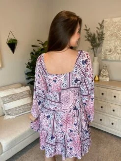 Simply You Dress *Final Sale* -Dress Delight ZLUYDauPetENvbZTEVvJbgmmLliR8B1oZKQiOPfh