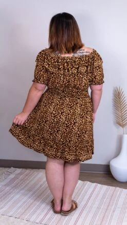 Make A Toast Dress *Final Sale* 8 Make A Toast Dress *Final Sale* -Dress Delight ZwAfReO4uOIUHpJ3hA07c9zre3RpNZwK9dAdOrH8