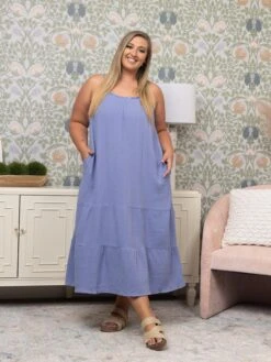 Dress Delight -Dress Delight ad16342b136d9685fbdab39f0b8e8d0d