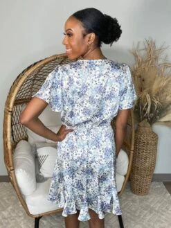 Following Through Dress *Final Sale* -Dress Delight blPJYzjQasL8WJbUUAQotl8kcyFGDxGopsnAfS9T