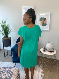 Convinced Of It Dress *Final Sale* -Dress Delight cBu8xhORcuDaeYD9B1ZcBFZbbi957uS93Qv3ENcn