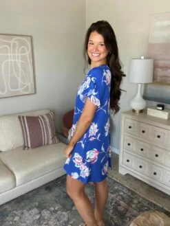 Chipping In Dress *Final Sale* -Dress Delight cE9c96qNUFWLQA9d7KoDuAhgpJ1nFmj8T0Hk6evM