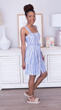 Breathless Dreaming Dress *Final Sale* 8 Breathless Dreaming Dress *Final Sale* -Dress Delight dQtniEv6sWAcZ3Xecqhsi4DLmQlENsyxukLZU5eK