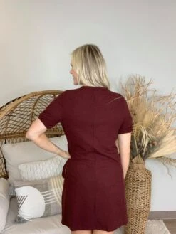 Life Out There Dress *Final Sale* 7 Life Out There Dress *Final Sale* -Dress Delight doY0g1k74YdT37yXSn4m2V7mzODAd2Hkeyqz0qNj