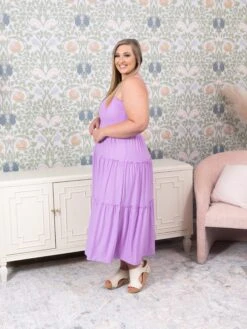 Zenana Becoming Aware Dress | S - 3XL 7 Zenana Becoming Aware Dress | S - 3XL -Dress Delight ed82d7af6977b9f4183040768394b3ce