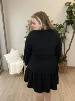 Penthouse Of Your Heart Dress | S-2XL *Final Sale* -Dress Delight exzbbyMeJfwb58N95D3AzQTD867efSrTZgh0ONKJ