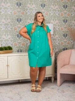 Dress Delight -Dress Delight f61922ca6efef41ca89b1eb4b770afc3