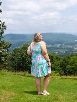 Dress Delight -Dress Delight ffb2914d0f2b70a5efbf01b11cbaa1a5