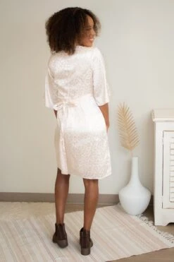 Chase You Down Dress *Final Sale* 7 Chase You Down Dress *Final Sale* -Dress Delight fwLlTB8bkde1T9o9oDZyeclAXHqfBWi9QYPCwYCV