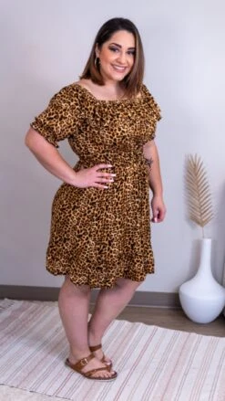 Make A Toast Dress *Final Sale* 9 Make A Toast Dress *Final Sale* -Dress Delight gnSPlN70JK40YbeS4ghEtxc9d4vYhNmMzl2BECpl