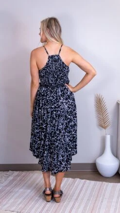 Stars Aligned Dress *Final Sale* 8 Stars Aligned Dress *Final Sale* -Dress Delight gzsia7gm8oIlLQXMlQ72Oxz9crL8VeQ2IcUYzRMp