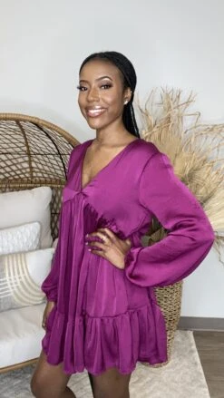 Luckiest Of All Dress *Final Sale* 6 Luckiest Of All Dress *Final Sale* -Dress Delight heRzG9Glv3dXruRpBljEe4dp5zUgNWkVNGiB9zYc