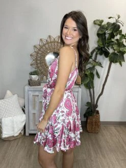 Hasn't Happened Dress | S-2XL *Final Sale* -Dress Delight iASMwAFGMKkMvOarm0t7eyugHXhVa2Jvw8YffRpm