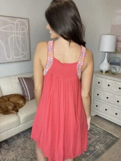 Adding Something Dress | S - 3XL -Dress Delight im1EcbXpflpnoNPINLBczgeOco6kgBzf7VqSGw4M