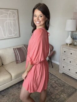 Vivid Memory Dress | S - 3XL -Dress Delight irMZ8d6j1o2Y214gT3EGtUTtKPWpPfz6h5FlFIBT