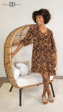 Fierce Love Dress *Final Sale* -Dress Delight iraOaKpketfuONkE4T5qonULpt5DAPWSTLgti93U