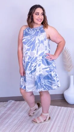 Build Your Dreams Dress *Final Sale* -Dress Delight jALafydgmyjF1o15BBpeDy2TXymAhWR2bIRtWHe7