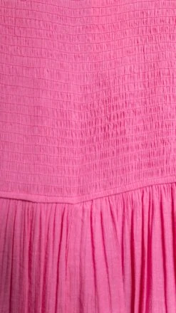 Scoop Neck Flutter Sleeve Smocked Midi Dress | S-L -Dress Delight jiqnOT2Vv11JOJ2UxcImu8sGspXLqxbN8Gd3GWUc