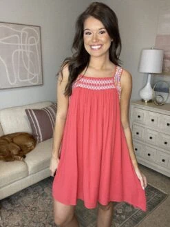 Dress Delight -Dress Delight k7UyerVYWhxQqtaYNYmBuJsZLb3hXUvopyQ0Belf