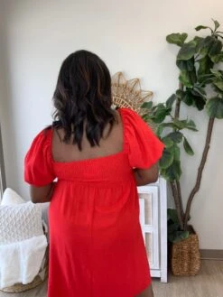 Good Grammar Dress *Final Sale* -Dress Delight ksBC8zO10DeGAVpn3Rw6V414Havtcu98MojASzuz