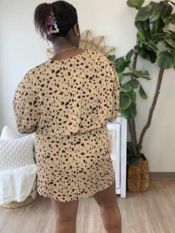 Going Out Dress *Final Sale* -Dress Delight lXrAP0kJ1ijYrciVEJQSP5BQHmt9xnhZcbcUp2FK