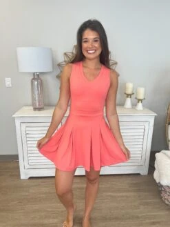 Evaluating Everything Butter Dress| S-3XL *Final Sale* 9 Evaluating Everything Butter Dress| S-3XL *Final Sale* -Dress Delight nMLmBmht5kXhV3Ib6OSY2wYcIgod8h1liKKUIqFV