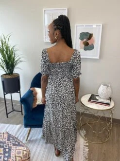 Laughing On Dress *Final Sale* 5 Laughing On Dress *Final Sale* -Dress Delight pI8y34T740HsjgQItnuNGLyit1eTt4LU5nxuUNvM