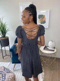 Set It Up Dress *Final Sale* 5 Set It Up Dress *Final Sale* -Dress Delight qUnu5jgU4QqxAAgeK5oEjCWIA3SsuITxwkDypzt1