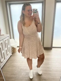 Perfect Pleasure Dress | S - 3X -Dress Delight qnRdTIpHwPr7qGmbDNrgWhcVXlexhsfcKeYGHFdh