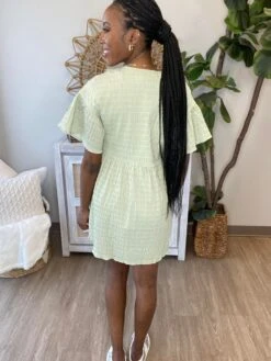 Summer Sun Dress *Final Sale* -Dress Delight quZk9EckaityZ0KkdzZcOCKMLiOeqUyIEZNP8nQj