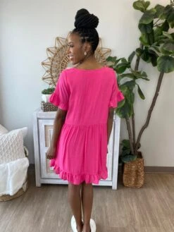 Thinking About It Dress *Final Sale* 7 Thinking About It Dress *Final Sale* -Dress Delight rOm3GxZH97DiP1fQLkr1C399h8jmF3uMTEXNtolx