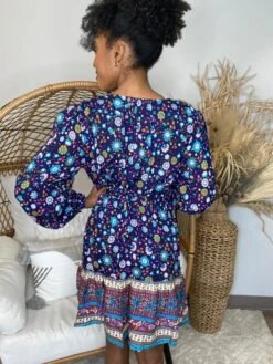 Good Luck Dress *Final Sale* -Dress Delight sDqjeXHHG88RxnsewgJDhPZLIL1WVhohM7U8QWoJ