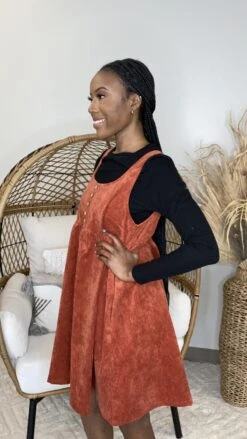 Maple Sugar Kisses Dress *Final Sale* -Dress Delight sE90k7TipjxreI74wDWPrcTQtsMTGvnV1maLSrPr