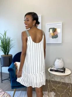 STACCATO Look Like Yourself Dress *Final Sale* -Dress Delight scKRazNCPVhN7cB5sInuBYK9TCaUgwBbpXThCuOt