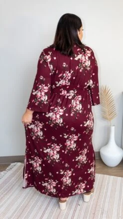 Vision Only In Fairytales Dress *Final Sale* -Dress Delight t8GXcolt9TacS7jLD6LCygcRU6kKh82a5l8u2j5j